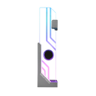 Atlas ARGB GPU Support
