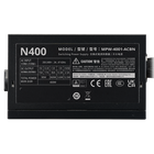 ELITE NEX N400 230V