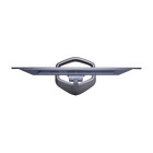 GM27-FQS ARGB 30th Anniversary Edition