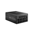 MasterWatt Maker 1500 Plus