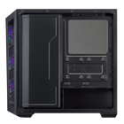 MasterBox MB530P Mid Tower Case