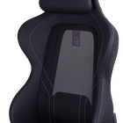 Hybrid 1 Ergo Gaming Chair 30th Anniversary Edition