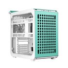 QUBE 500 Flatpack Macaron Edition