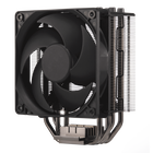 Hyper 212 Black Edition CPU Air Cooler