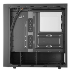 MasterBox NR600 without ODD