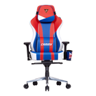 Caliber X2 SF6 Gaming Chair