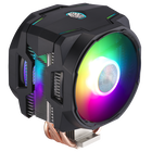 MasterAir MA610P ARGB
