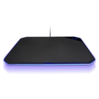 MP860 Gaming Mouse Pad with RGB