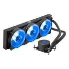 MasterLiquid ML360 RGB TR4 Edition