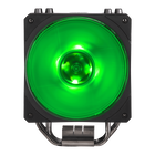 Hyper 212 RGB Black Edition