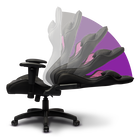 Caliber R1 Gaming Chair