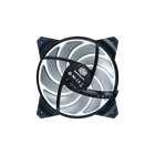 MasterFan Pro 120 Air Balance RGB