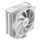 Hyper 212 Flow Series