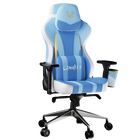 Caliber X2 SF6 Gaming Chair