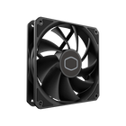 MF120 Lite 機殼風扇