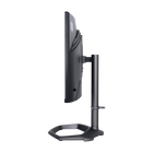 GM27-CQS Gaming Monitor