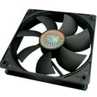 Silent Fan 120 SI2