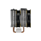 MasterAir MA620P TUF Gaming Edition