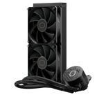 MasterLiquid 240L Core