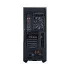 TD5 Pro Gaming PC