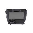 SF-19 V2 USB3.0