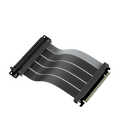 Vertical Graphics Card Holder Kit V3 (PCIE 5.0)