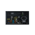 MasterWatt Lite 500 Full Modular