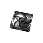 Silencio FP 120 3PIN