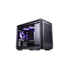 MasterLiquid Core LCD 360 4英吋