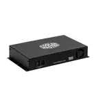 Dyn X Motion System