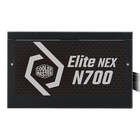 ELITE NEX N700 | Accesible but reliable ATX PSU