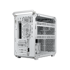 QUBE 500 Flatpack Macaron Edition