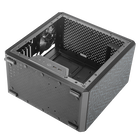 MasterBox Q500L