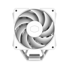 DT600 Series