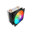 Hyper 212 Spectrum V2 CPU Air Cooler