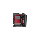 MasterCase MC500MT