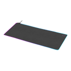 MP751 Mousepad
