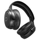 MH670 Gaming Headset