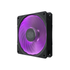 MasterFan SF120R RGB