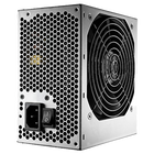 Elite Power 400W