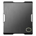 Hyper 612 APEX Pro
