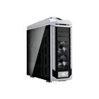 Stryker SE