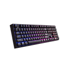 Quick Fire XTi