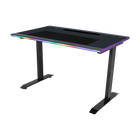 GD120 ARGB 電競桌