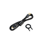 MasterKeys S Mechanical Gaming Keyboard