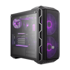 MasterCase H500