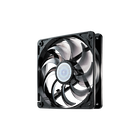 SickleFlow X (Red LED)