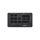 X Silent Edge Platinum 850