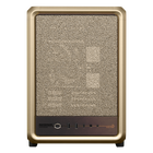 MasterFrame 400 網格金色限量版