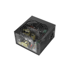 MasterWatt Lite 500W